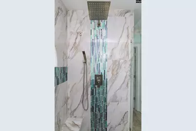 304 Wayworth Court, Columbia, SC 29212 - Photo 38