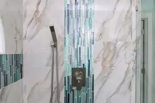 304 Wayworth Ct, Columbia, SC 29212 - Photo 38