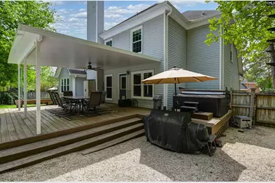 304 Wayworth Court, Columbia, SC 29212 - Photo 56