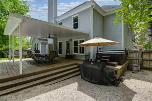 304 Wayworth Ct, Columbia, SC 29212 - Photo 56