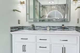 304 Wayworth Ct, Columbia, SC 29212 - Photo 36