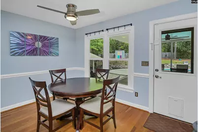 304 Wayworth Court, Columbia, SC 29212 - Photo 12