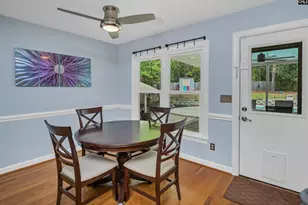 304 Wayworth Ct, Columbia, SC 29212 - Photo 12