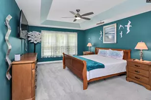 304 Wayworth Ct, Columbia, SC 29212 - Photo 34