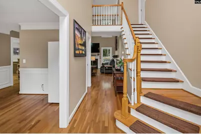 304 Wayworth Court, Columbia, SC 29212 - Photo 40