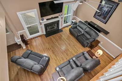 304 Wayworth Court, Columbia, SC 29212 - Photo 42