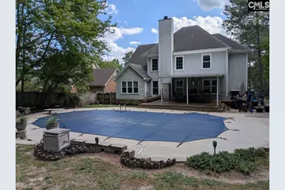 304 Wayworth Court, Columbia, SC 29212 - Photo 66