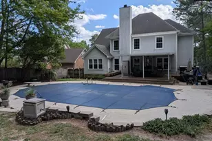 304 Wayworth Ct, Columbia, SC 29212 - Photo 66