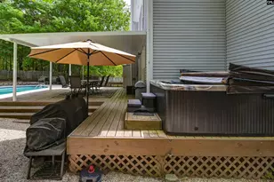 304 Wayworth Ct, Columbia, SC 29212 - Photo 58