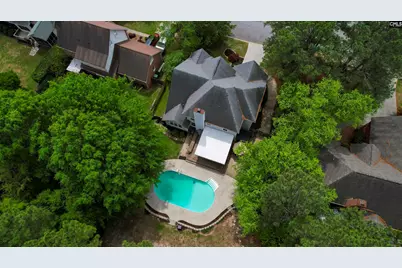 304 Wayworth Court, Columbia, SC 29212 - Photo 74