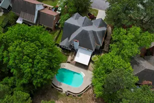 304 Wayworth Ct, Columbia, SC 29212 - Photo 74