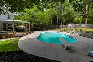 304 Wayworth Ct, Columbia, SC 29212 - Photo 62