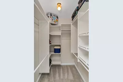 304 Wayworth Court, Columbia, SC 29212 - Photo 50