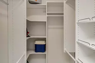 304 Wayworth Ct, Columbia, SC 29212 - Photo 50