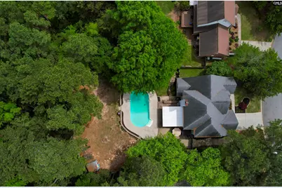 304 Wayworth Court, Columbia, SC 29212 - Photo 72