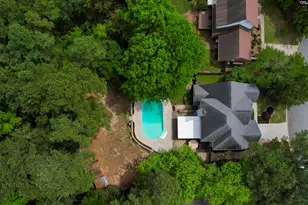 304 Wayworth Ct, Columbia, SC 29212 - Photo 72