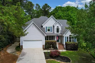 304 Wayworth Ct, Columbia, SC 29212 - Photo 2