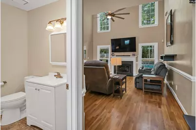 304 Wayworth Court, Columbia, SC 29212 - Photo 30