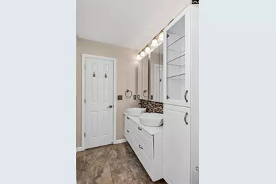 304 Wayworth Court, Columbia, SC 29212 - Photo 48