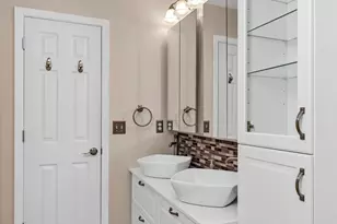 304 Wayworth Ct, Columbia, SC 29212 - Photo 48