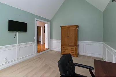 304 Wayworth Court, Columbia, SC 29212 - Photo 28