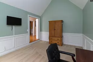 304 Wayworth Ct, Columbia, SC 29212 - Photo 28