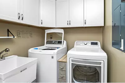 304 Wayworth Court, Columbia, SC 29212 - Photo 20