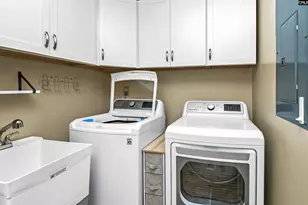 304 Wayworth Ct, Columbia, SC 29212 - Photo 20