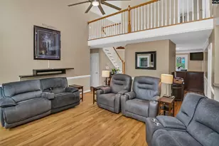 304 Wayworth Ct, Columbia, SC 29212 - Photo 10