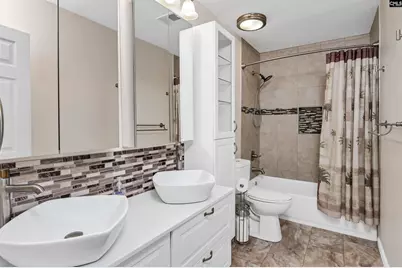 304 Wayworth Court, Columbia, SC 29212 - Photo 46