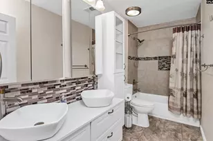 304 Wayworth Ct, Columbia, SC 29212 - Photo 46