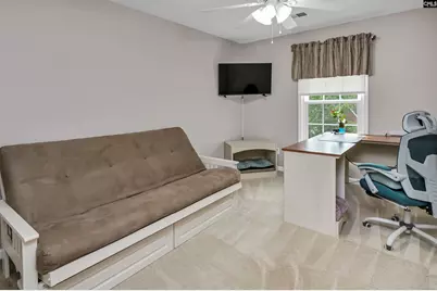 304 Wayworth Court, Columbia, SC 29212 - Photo 44