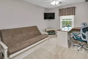 304 Wayworth Ct, Columbia, SC 29212 - Photo 44