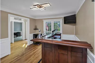 304 Wayworth Court, Columbia, SC 29212 - Photo 22