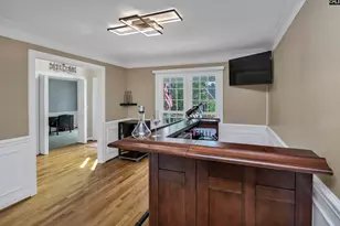 304 Wayworth Ct, Columbia, SC 29212 - Photo 22