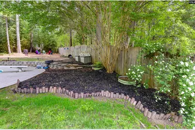 304 Wayworth Court, Columbia, SC 29212 - Photo 70