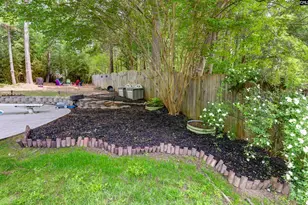 304 Wayworth Ct, Columbia, SC 29212 - Photo 70