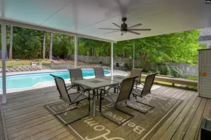 304 Wayworth Ct, Columbia, SC 29212 - Photo 60