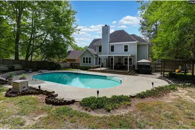 304 Wayworth Court, Columbia, SC 29212 - Photo 64