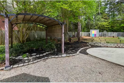 304 Wayworth Court, Columbia, SC 29212 - Photo 68