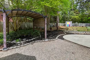 304 Wayworth Ct, Columbia, SC 29212 - Photo 68