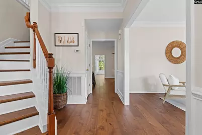 104 Stonemont Drive, Irmo, SC 29063 - Photo 2