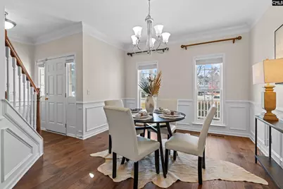 104 Stonemont Drive, Irmo, SC 29063 - Photo 14