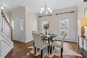 104 Stonemont Dr, Irmo, SC 29063 - Photo 14