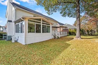 104 Stonemont Drive, Irmo, SC 29063 - Photo 42