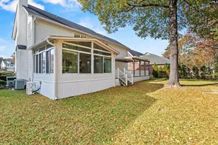 104 Stonemont Dr, Irmo, SC 29063 - Photo 42