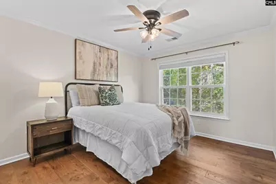 104 Stonemont Drive, Irmo, SC 29063 - Photo 30