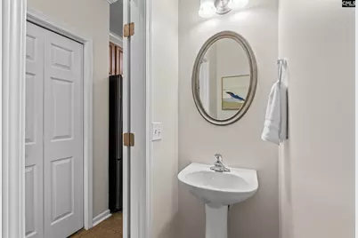 104 Stonemont Drive, Irmo, SC 29063 - Photo 16