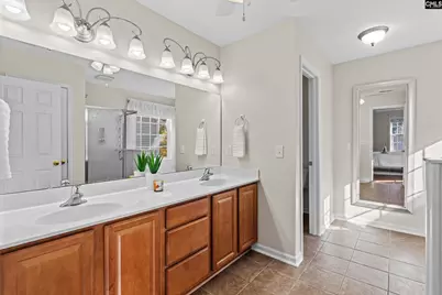 104 Stonemont Drive, Irmo, SC 29063 - Photo 24