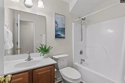 104 Stonemont Drive, Irmo, SC 29063 - Photo 34